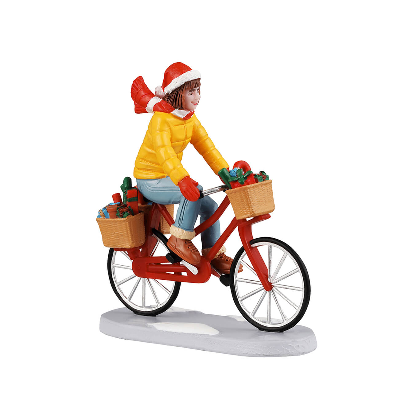 LEMAX Gifts To Go #42331